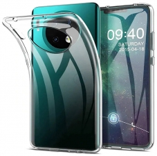  Case Better One  Huawei Mate 30 Pro ()