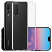  Case Better One  Huawei P20 ()