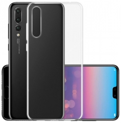  Case Better One  Huawei P30 ()