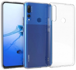  Case Better One  Huawei Y9 Prime 2019 ()