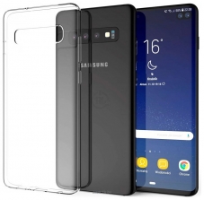  Case Better One  Samsung Galaxy S10+ ()