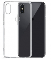  Case Better One  Xiaomi Mi A2 (Mi6X) ()