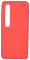  Case Cheap Liquid  Xiaomi Mi 10 ()