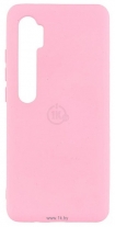  Case Cheap Liquid  Xiaomi Mi Note 10 Lite/10 Pro ()