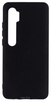  Case Cheap Liquid  Xiaomi Mi Note 10 Lite/10 Pro ()