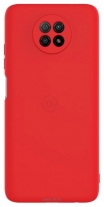  Case Cheap Liquid  Xiaomi Redmi Note 9T ()