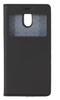  Case Dux Series  Nokia 6 ()