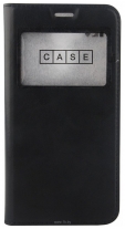  Case Hide Series  Honor 6A ()