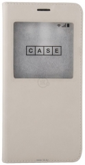  Case Hide Series  Huawei Mate 10 Pro ()
