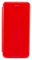  Case Magnetic Flip  Huawei P40 ()