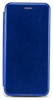  Case Magnetic Flip  Redmi Note 9 Pro/9S ()