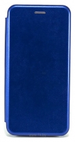  Case Magnetic Flip  Samsung Galaxy A11/M11 ()