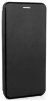  Case Magnetic Flip  Samsung Galaxy A02s ()
