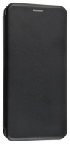  Case Magnetic Flip  Samsung Galaxy A52 ()