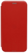  Case Magnetic Flip  Xiaomi Redmi 9C ()