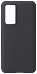  Case Matte  Huawei P40 Pro ()
