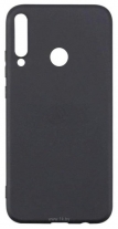  Case Matte  Huawei P40 lite E/Y7P/Honor 9C ()