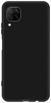  Case Matte  Huawei P40 lite/Nova 6SE ()