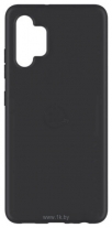  Case Matte  Samsung Galaxy A32 (5G) ()