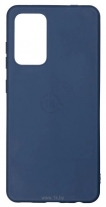  Case Matte  Samsung Galaxy A52 (-)