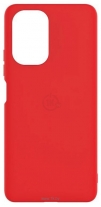  Case Matte  Xiaomi Redmi K40/Pro, Poco F3/Pro ()