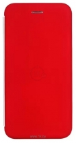  Case Vogue  Xiaomi Redmi Note 7 ()