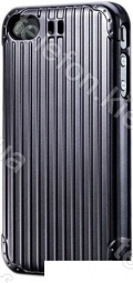  Cooler Master  Apple iPhone 4/4S