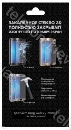   DF sColor-26  Samsung Galaxy Note 8