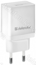   Defender EPA-10