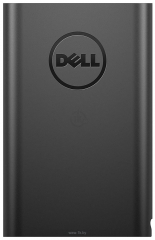  Dell PW7015L