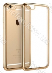  EVA IP8A010-6  Apple iPhone 6/iPhone 6S