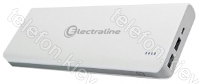  Electraline 500333