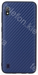  G-Case Carbon  Samsung Galaxy A10