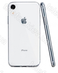  G-Case Cool  Apple iPhone Xr