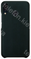  G-Case Slim Premium  Asus ZenFone 5 ZE620KL / 5Z ZS620KL