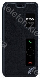  G-Case Slim Premium  Huawei P20 Pro ()