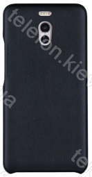  G-Case Slim Premium  Meizu M6 Note ()