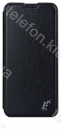  G-Case Slim Premium  Samsung Galaxy A30 SM-A305F / A20 SM-A205F
