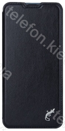  G-Case Slim Premium  Samsung Galaxy A50 SM-A505F / A50s SM-A507F / A30s SM-A307F ()