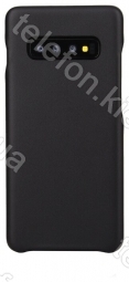  G-Case Slim Premium  Samsung Galaxy S10+ ()