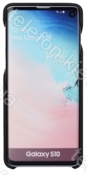  G-Case Slim Premium  Samsung Galaxy S10 ()