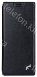  G-Case Slim Premium  Sony Xperia 10 Plus / 10 Plus Dual ()