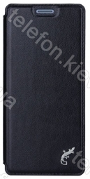  G-Case Slim Premium  Sony Xperia L3 ()