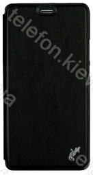  G-Case Slim Premium  Xiaomi Mi Max 2 GG-813 ()