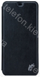  G-Case Slim Premium  Xiaomi Mi8 Lite GG-997 ()
