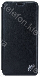  G-Case Slim Premium  Xiaomi Pocophone F1 GG-977 ()