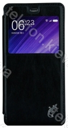  G-Case Slim Premium  Xiaomi Redmi 4/Redmi 4 Pro/Prime GG-756 ()