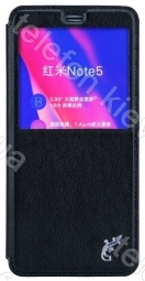  G-Case Slim Premium  Xiaomi Redmi Note 5/Note 5 Pro GG-953 ()