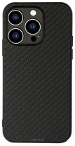  G-Case  iPhone 14 Pro Max ( )