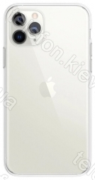  Gurdini  Apple iPhone 11 Pro Max (  )